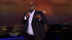 Screen Shot 2016-10-16 at 6.48.53 PM